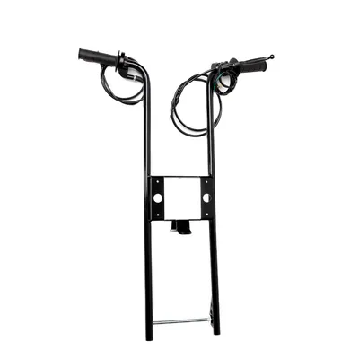 Handlebar Kit, Coleman CC100X (P125001516990000)