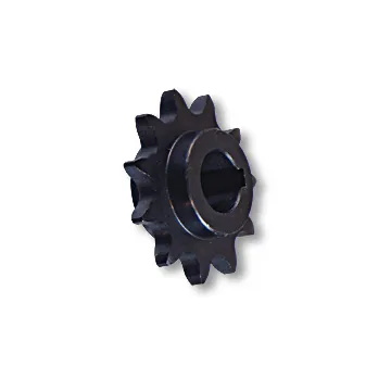 Jackshaft Sprocket 11T, C-Type #41, 5/8" Bore (AZ2198)
