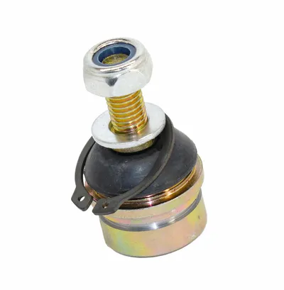 Ball Joint for 150cc Yerf-Dog Spiderbox Go-kart (6340)