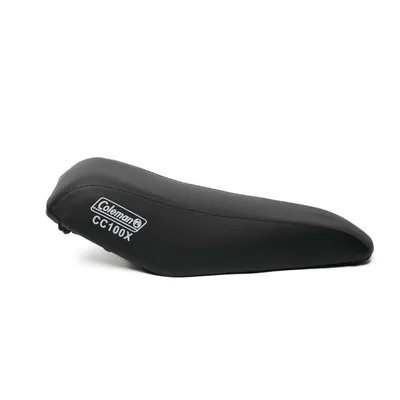 Minibike Seat, Coleman CC100X