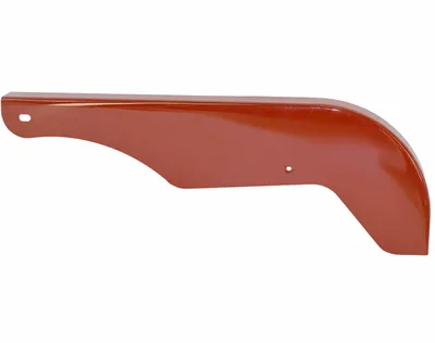 Coleman Chain Guard for CT200 (53104R)
