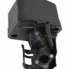 Coleman Air Filter Assembly for CT200 (17100)