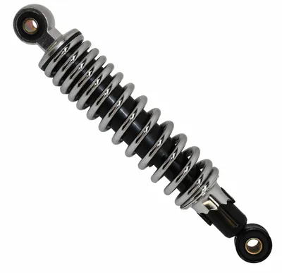 Yerf-Dog Spiderbox 150cc Front Shock (6019)