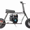 Rascal Lite Mini Bike Kit