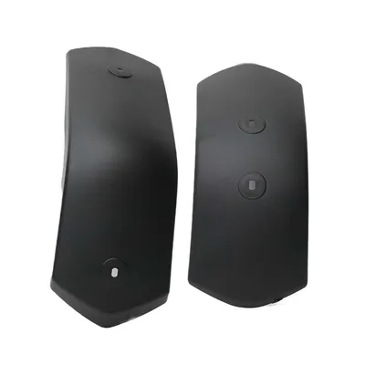 Fender Kit, Coleman CC100X (FENDERKIT-CC100X)