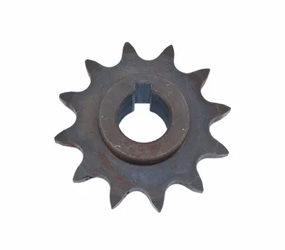 12T Jackshaft Sprocket 5/8" Bore (KD124158C)