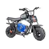 Mega Moto 80 Outlaw 212 Mini Bike Kit
