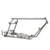 Rascal GT Mini Bike Frame