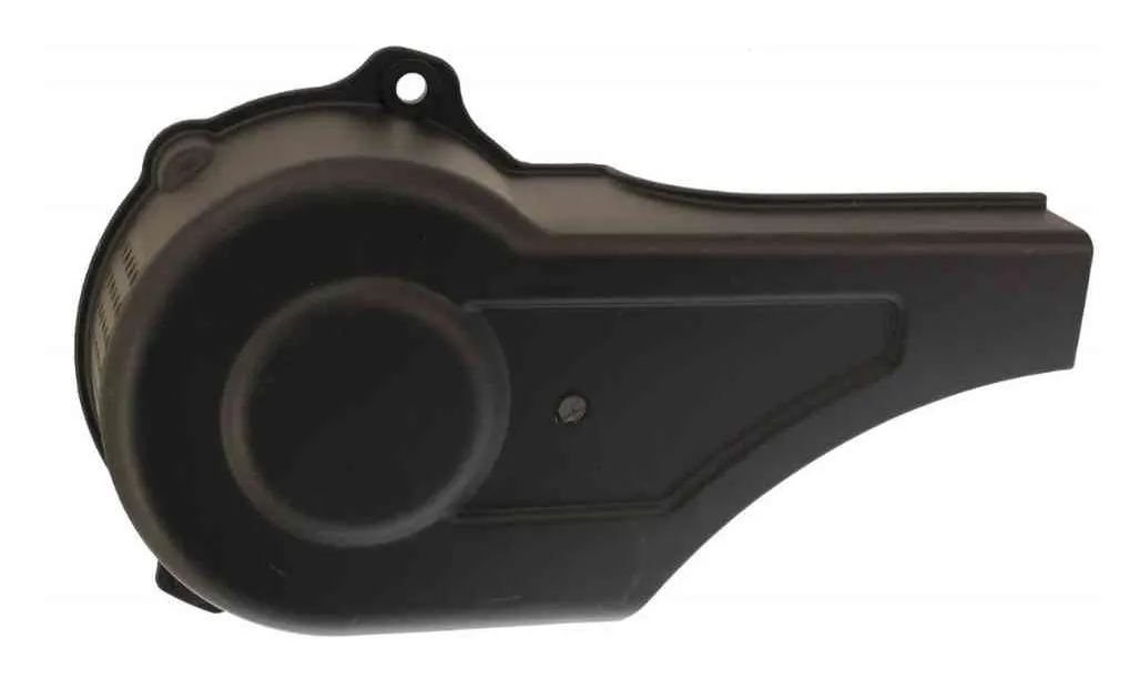 Clutch Guard, Coleman CT100 (53105-100)