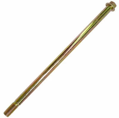 Coleman Rear Axle for CT200 (41209)