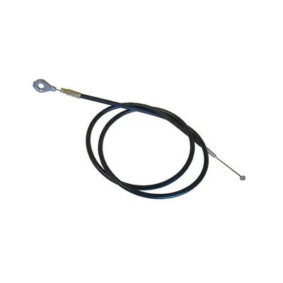 Yerf Dog Throttle Cable