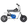 Rascal 212 Off-Road Mini Bike Kit