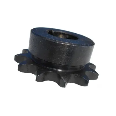 Jackshaft Sprocket, 5/8" bore for #41/420 chain