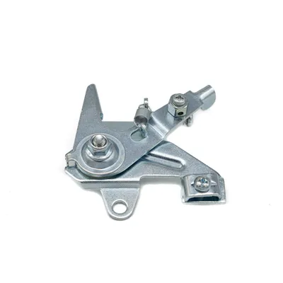 Regulating Mount Assembly, Coleman CT100U (154.1180.006.00.00)