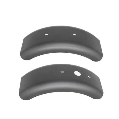 Fender Kit, Coleman CT100 (FENDERKIT-CT100)