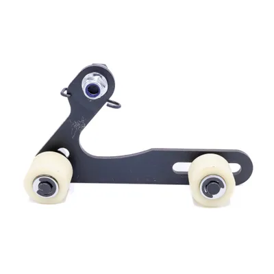 Chain Tension Assembly, Yerf-Dog CUV (CHNTNS-YD)