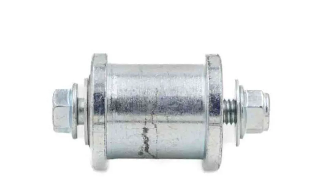 Chain Tensioner Pulley, Coleman CT100 (23525)