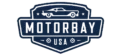 logo of MotorBay